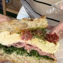 대학로11길 | 혜화역 샌드위치 맛집 팀포카치아바이샌드위치날에 내돈내산 후기, 건강도 챙기고 맛도 챙겨요!