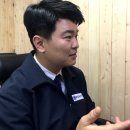 삼흥상사 이미지