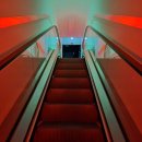 한화리조트/용인 베잔송 이미지