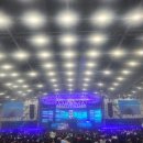 2023 레트로&뉴트로 콘서트 | 감동의 물결 2023 레트로 슈퍼 콘서트 대구공연 다녀온 따끈따끈 후기 ㅣ재예매 의사 100% :-)