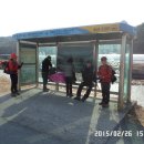 모아2리 이미지