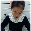 교과서 속 그림책으로 놀자 이미지