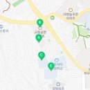 소야초등학교/병설유치원 이미지