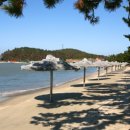 송호해수욕장2화장실 이미지