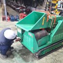 보성군농기계 임대사업소 본점 이미지