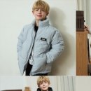 예일세탁 네이버블로그
