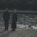 (주)평생동반자우리 이미지