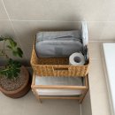 스테이 이솜 | [동해 묵호 숙소] 오션뷰 펜션 추천 '스테이 이솜' 스위트401호(+자쿠지)