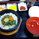 아다미(단계점) 이미지