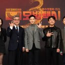 동일택시(주) 이미지