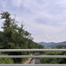 문산리 래프팅 출발지 화장실 | 한탄강 래프팅 7월말 방문후기 및 코스 추천