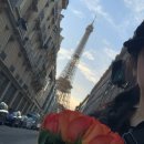 5층그린약국 | I❤️Paris