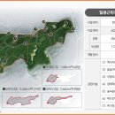 의료근린공원 이미지