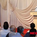 제주휴가 이미지