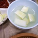 오천항수산물판매센터 이미지