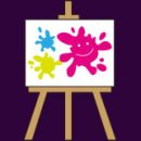 숨스토어 이미지