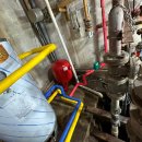 케렌시아사우나 이미지