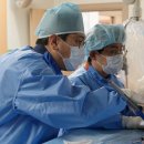 가톨릭대학교부천성모병원 이미지