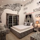 그림일기펜션 이미지