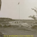 제주시 노형동 제주공립농업학교➜제주농업고등학교➜제주고등학교 이미지