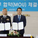 한국폴리텍대학청주캠퍼스 이미지
