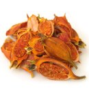 신체의 열매 이미지