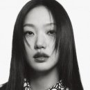 이제이 네이버블로그
