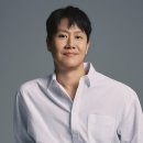 정우