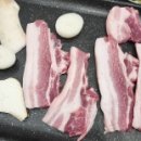 남도식육식당 이미지