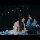 아사달 이미지