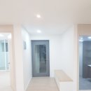 박진길 | 전주 호성동 진흥더블파크 1단지 47평 아파트 인테리어