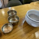 보리수칼국수 이미지