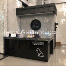 24시 더나은동물메디컬센터 이미지