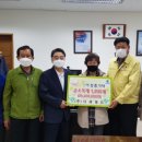 ㈜월드환경 이미지