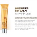 제오헤어 마곡역점
