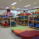 벌용동 사무소 이미지