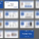 씨즈마케팅 | [삼양씨즈 9기]합격후기_삼양씨즈를 해야하는 다섯가지 이유