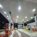 청담아이파크주유소 이미지