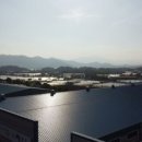 예성태양광발전소 이미지