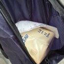 파리바게트 개봉역점 이미지