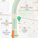 CU부곡쌍용점 이미지