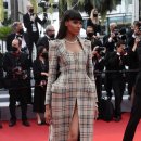 벨라.캣 이미지