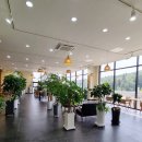 TOY&CAFE원앤원(토이앤카페원앤원) 이미지