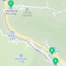 강원특별자치도 정선군 고한읍 행정복지센터 이미지