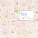 영등동-28 이미지