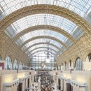 왜골민박 | 파리 한인민박 드봉 가성비 숙소 추천