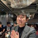 이효진여성의원 이미지