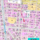 주부토로56번길 이미지