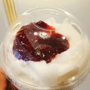 더리터 이미지