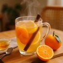 재화섬유 | 제주 불로초 감귤 – 12브릭스 고당도 적은산미, 겨울 감귤 중 최고라 불리는 이유를 밝힙니다!